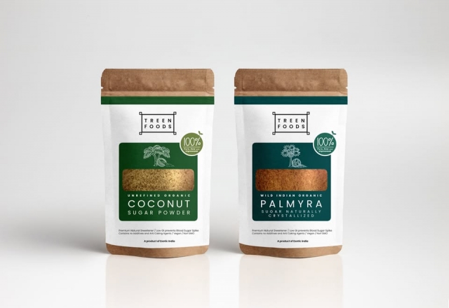 From Boring Snacks to Sweet Smiles: Healthy Desserts for Kids